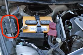 See P1D6A in engine