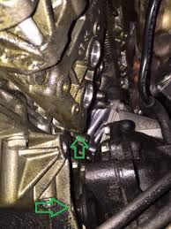 See P1D6A in engine